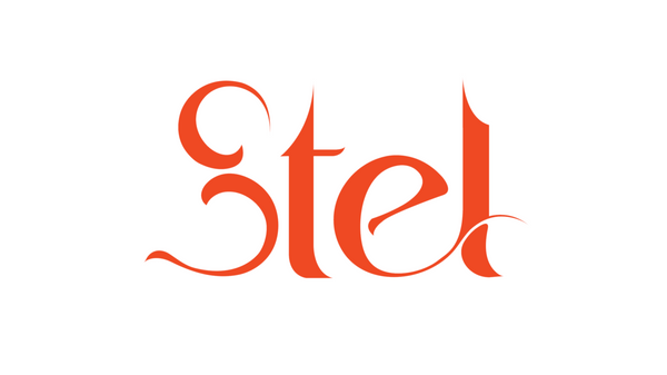 STEL